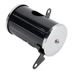 Air Filter Housing Complete For Honda 69-74 CT70 K0 Trail 17221-098-010B New. Price: $74.78.