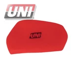 1992-2003 Husqvarna 350/410/610 Dirt Bike Uni Filter Air New. Price: $33.59.