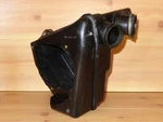 1983 Honda Oem Air Cleaner Housing Box 17205-ME8-000 Used. Price: $45.00.