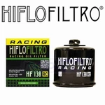 Hiflo Racing Oil Filter For 2019 Suzuki DL650A V-strom 650XT Touring Lz New. Price: $22.65.