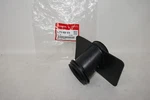 Oem Honda Air Cleaner Connecting Tube 17253-KEN-670 CMX250C Rebel 1996-2016 New. Price: $55.77.