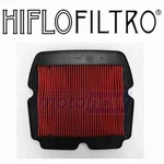 Hiflo Air Filter For 2013-2016 Honda GL1800B Gold Wing F6B Fuel & Ks New. Price: $40.93.
