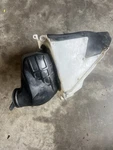 Honda CR125R 1999 Assembly Cleaner Oem Good Condition Used. Price: $110.00.