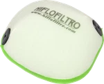 Hiflofiltro HFF5021 Replacement Air Filter Gas 350 Xc-f And 250 New. Price: $21.51.