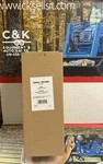Stens Air Filter 100-656 New. Price: $47.00.