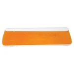 Emgo Air Filter 12-92910 New. Price: $27.86.