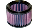 K&n Engineering AL-6502 High Flow Replacement Part Air Filter New. Price: $102.99.