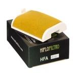 Hiflo HFA2702 Air Filter For Kawasaki ZX1100A GPZ1100 1983-1985 11013-1074 New. Price: $34.34.