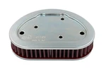 Bmc FM01123 Fits Harley Davidson 08-17 Dyna Air Filter New. Price: $89.99.