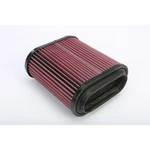 K&n Filters Air YA-6914 New. Price: $93.33.