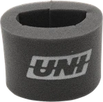 Uni Filter NU-4038 Oem Replacement Air Power Sports New. Price: $19.43.