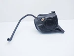 Honda CB1100 SC65 Oem Cleaner Airbox Intake Assembly No Cracks Used. Price: $156.66.