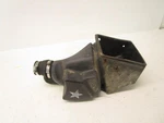 07 Cobra Cx Sr King Air Box Cleaner RCKG0501 Used. Price: $40.00.