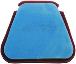 Moose Pre-oiled Air Filter Yamaha YZ450F 2018 New. Price: $34.95.