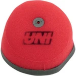 Uni NU-4141ST Multi-stage Competition Air Filter New. Price: $33.27.