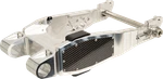 Trask Swing Arm TM-3210 New. Price: $2819.95.