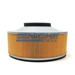 Kawasaki Vn 800 Vulcan Oe Factory Style Air Filter 11013-1243 New. Price: $29.90.
