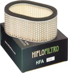 Hiflo Air Filter #HFA3705 Fits Suzuki GSX-R600/GSX-R750 New. Price: $25.14.