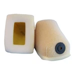 No Toil Premium Dual Stage Air Filter 150-08 New. Price: $32.01.