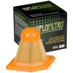 Hiflofiltro Air Filter HFA7917 New. Price: $30.65.