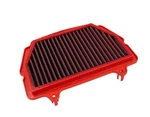 Bmc Air Filter Suzuki Hayabusa High-performance Multi-layered Design New. Price: $94.00.