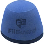 Filguard Pre-oiled Premium Dual Stage Air Filter 1-80-04 Po New. Price: $28.69.