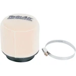 Twin Air Replacement Backfire Filter 158262FR New. Price: $49.54.