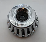 2017-2023 Harley M8 Touring Rinehart Inverted Air Cleaner Chrome 910-0100C New. Price: $380.00.