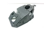 05 Ducati 749 999 Intake Air Box Filter Cleaner Cover 44210731A Used. Price: $39.97.