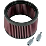 S&s Cycle Filter Air Cleaner Stealth High-flow 170-0127 New. Price: $91.87.