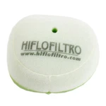 Hiflofiltro Foam Air Filter Yamaha WR250F, WR450F 2003-2011 New. Price: $24.95.