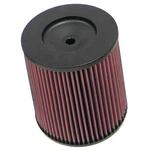 K&n RC-4900 Universal Clamp-on Air Filter For Select 01-05 Chevrolet Gmc Models New. Price: $95.83.
