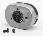 Old - STF20 Mini Air Cleaner Tumbled New. Price: $202.45.