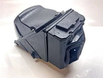 2021 Ktm 1290 Super Adventure Airbox - 61906001000 Used. Price: $75.14.