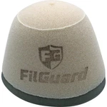 Filguard Premium Dual Stage Air Filter 1-80-04 New. Price: $28.69.