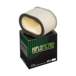 Hiflo HFA3901 Air Filter For Suzuki TL1000S 1997-2000 13780-02F00 New. Price: $32.92.