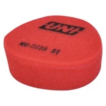 Uni Air Filter NU-2239ST New. Price: $42.99.