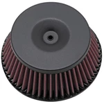 Air Filter K&n KA-1287 Kawasaki KDX200 New. Price: $158.73.