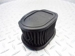 2005 05-06 Kawasaki ZR750 Z750S K&n Air Filter Cleaner Intake Unit Washable Used. Price: $30.22.
