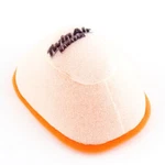Twin Air Filter 151100 New. Price: $36.61.