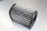 03-05 Yamaha FJR1300 Airbox Intake Filter K&n H044C8 Used. Price: $42.73.