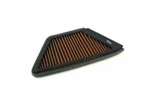 Sprint Filter P08 Kawasaki ZX-14 (06-11), ZZR1400 And Concours 08-21 New. Price: $115.98.