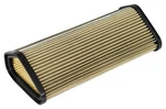 New Ducati Filter, Air #42610201A. Price: $88.32.