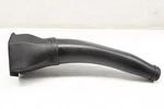2007 Bmw K1200 Airbox Intake Manifold 7694017 04-08 Used. Price: $23.25.
