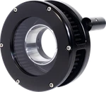 Feuling Parts Ba Slim Air Cleaner Kit Black/clear Filter '08-'17 New. Price: $649.95.
