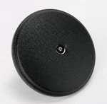 Arlen Ness Smooth Outer Cover For Billet Sucker And Big Stage 18-761 New. Price: $66.45.
