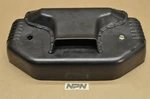 Vtg Oem Honda CB750K Air Filter Cleaner Box Cover Housing Used. Price: $43.99.