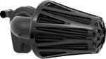 Arlen Ness Monster Sucker Air Cleaner Kit With Cover Crossfire/black 600-086 New. Price: $449.95.