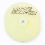 Moose Racing Pre-oiled Air Filter Part Number 1011-0840 New. Price: $30.99.