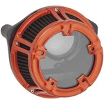 Arlen Ness Method Clear Sucker Air Cleaner Kits 600-018 New. Price: $449.95.